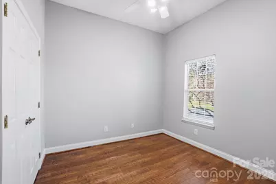 6119 Park Hill Road, Charlotte, NC 28277 - Photo 22