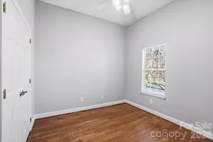 6119 Park Hill Rd, Charlotte, NC 28277 - Photo 22