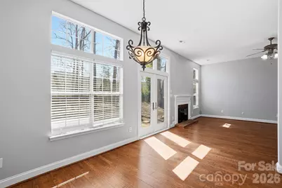 6119 Park Hill Road, Charlotte, NC 28277 - Photo 10