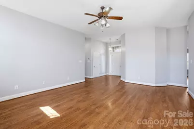 6119 Park Hill Road, Charlotte, NC 28277 - Photo 14