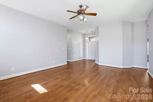 6119 Park Hill Rd, Charlotte, NC 28277 - Photo 14