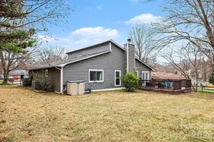 6022 Hanna Ct, Charlotte, NC 28212 - Photo 26