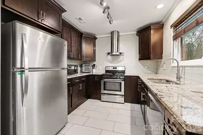 6022 Hanna Court, Charlotte, NC 28212 - Photo 12