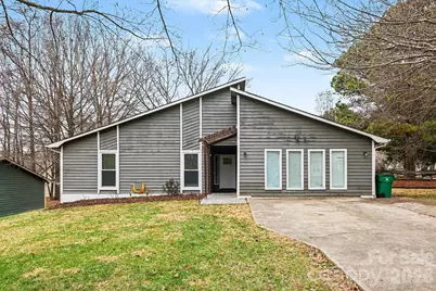 6022 Hanna Court, Charlotte, NC 28212 - Photo 2