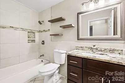 6022 Hanna Court, Charlotte, NC 28212 - Photo 24