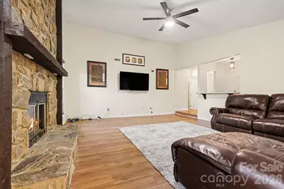 6022 Hanna Court, Charlotte, NC 28212 - Photo 6