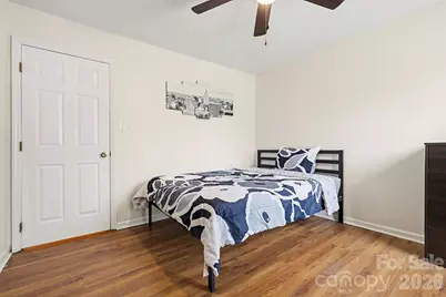 6022 Hanna Court, Charlotte, NC 28212 - Photo 20