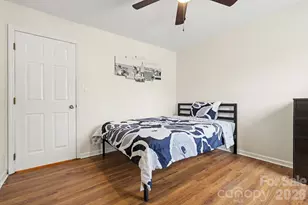 6022 Hanna Ct, Charlotte, NC 28212 - Photo 20