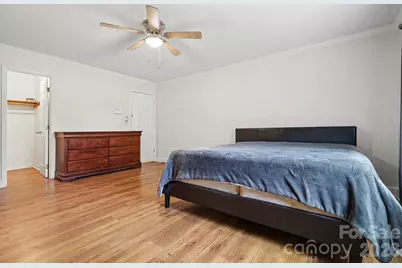 6022 Hanna Court, Charlotte, NC 28212 - Photo 16