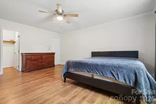 6022 Hanna Ct, Charlotte, NC 28212 - Photo 16