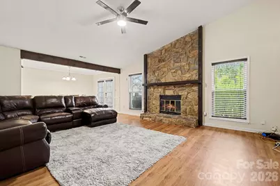 6022 Hanna Court, Charlotte, NC 28212 - Photo 8