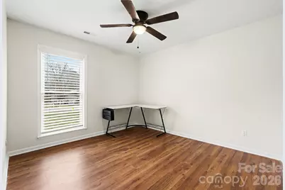 6022 Hanna Court, Charlotte, NC 28212 - Photo 22