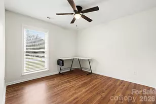 6022 Hanna Ct, Charlotte, NC 28212 - Photo 22