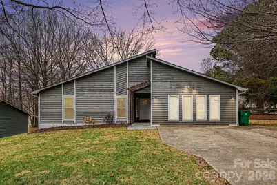 6022 Hanna Court, Charlotte, NC 28212 - Photo 1