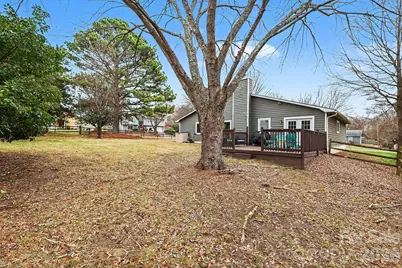 6022 Hanna Court, Charlotte, NC 28212 - Photo 28