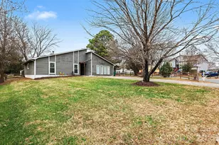 6022 Hanna Ct, Charlotte, NC 28212 - Photo 4