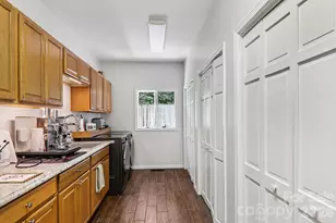 18 Thornapple Dr, Hendersonville, NC 28739 - Photo 26