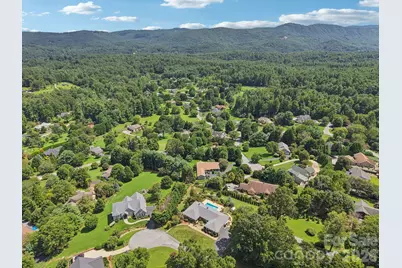 18 Thornapple Drive, Hendersonville, NC 28739 - Photo 48