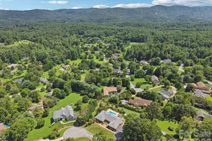 18 Thornapple Dr, Hendersonville, NC 28739 - Photo 48