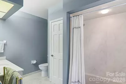 18 Thornapple Drive, Hendersonville, NC 28739 - Photo 30