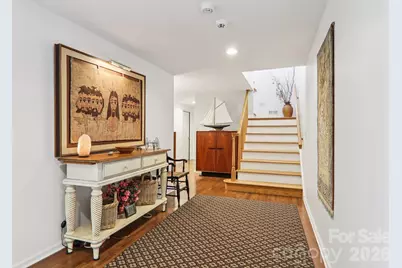 18 Thornapple Drive, Hendersonville, NC 28739 - Photo 28