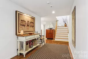 18 Thornapple Dr, Hendersonville, NC 28739 - Photo 28