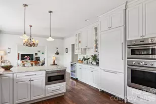 18 Thornapple Dr, Hendersonville, NC 28739 - Photo 12