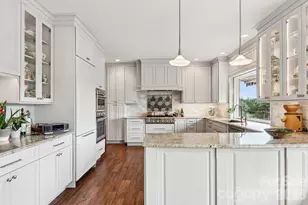 18 Thornapple Dr, Hendersonville, NC 28739 - Photo 14