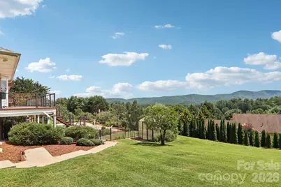 18 Thornapple Drive, Hendersonville, NC 28739 - Photo 42