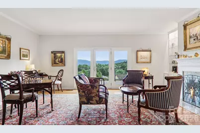 18 Thornapple Drive, Hendersonville, NC 28739 - Photo 6