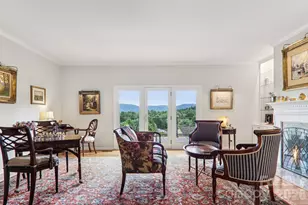 18 Thornapple Dr, Hendersonville, NC 28739 - Photo 6