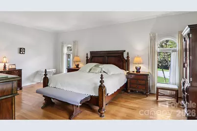 18 Thornapple Drive, Hendersonville, NC 28739 - Photo 24