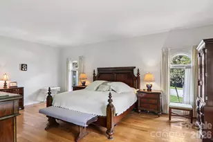 18 Thornapple Dr, Hendersonville, NC 28739 - Photo 24