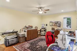 18 Thornapple Dr, Hendersonville, NC 28739 - Photo 34