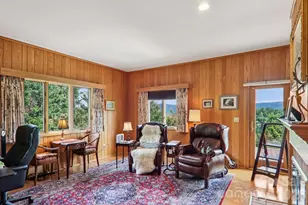 18 Thornapple Dr, Hendersonville, NC 28739 - Photo 22