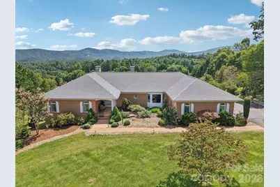 18 Thornapple Drive, Hendersonville, NC 28739 - Photo 1