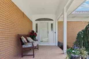 18 Thornapple Dr, Hendersonville, NC 28739 - Photo 4