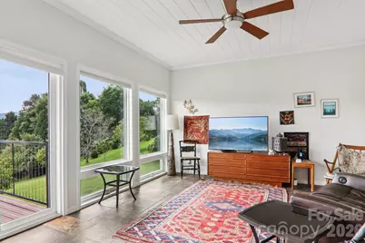 18 Thornapple Drive, Hendersonville, NC 28739 - Photo 18