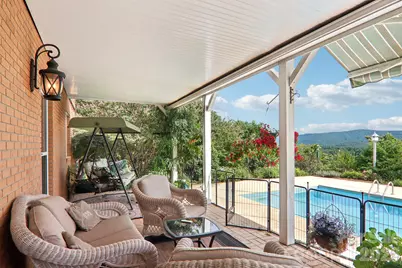 18 Thornapple Drive, Hendersonville, NC 28739 - Photo 38