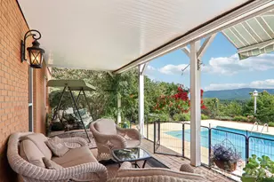 18 Thornapple Dr, Hendersonville, NC 28739 - Photo 38