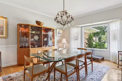 18 Thornapple Drive, Hendersonville, NC 28739 - Photo 8