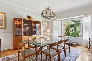 18 Thornapple Dr, Hendersonville, NC 28739 - Photo 8