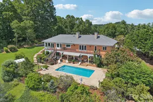 18 Thornapple Dr, Hendersonville, NC 28739 - Photo 46