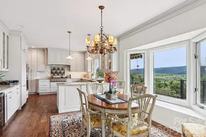 18 Thornapple Drive, Hendersonville, NC 28739 - Photo 16