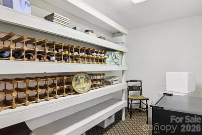 18 Thornapple Drive, Hendersonville, NC 28739 - Photo 36