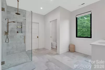 38 Thistle Lane, Fletcher, NC 28732 - Photo 30