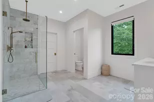 38 Thistle Ln, Fletcher, NC 28732 - Photo 30