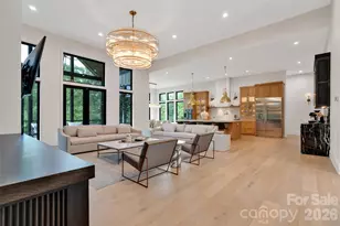 38 Thistle Ln, Fletcher, NC 28732 - Photo 6