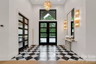 38 Thistle Lane, Fletcher, NC 28732 - Photo 36