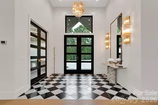 38 Thistle Ln, Fletcher, NC 28732 - Photo 36